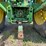 john-deere-4430-image-23