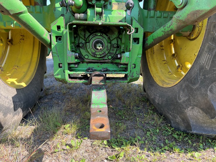 john-deere-4430-image-23