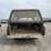 chevrolet-trailer-image-5