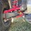 polaris-sportsman-image-41