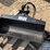 mini-excavator-hydraulic-bucket-attachment-image-1