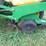 2008-john-deere-1760-image-5