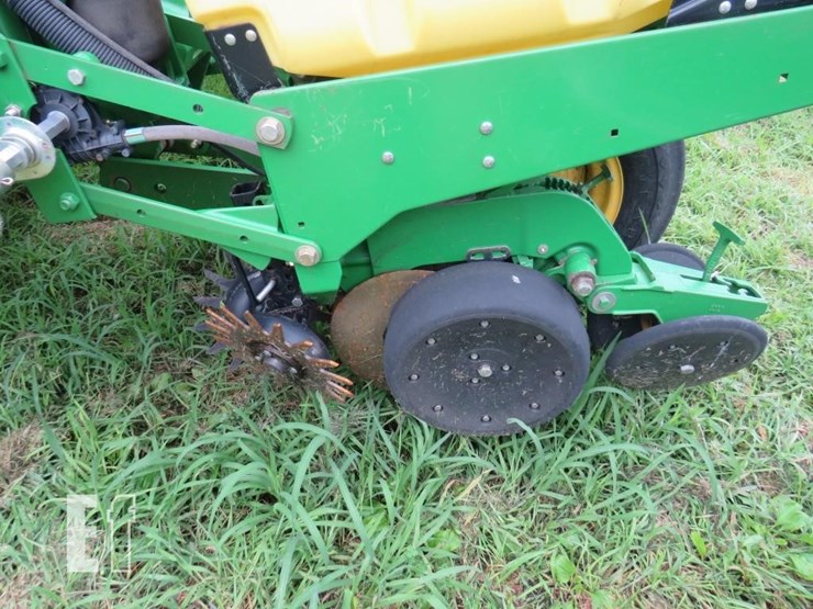 2008-john-deere-1760-image-5