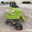 2022-claas-380-image-4