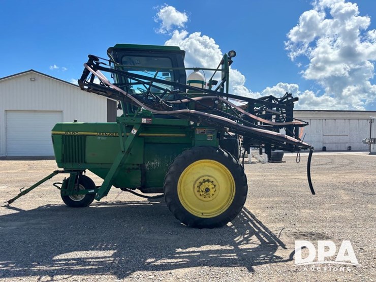 john-deere-6500-image-12