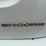 2019-buick-encore-image-10