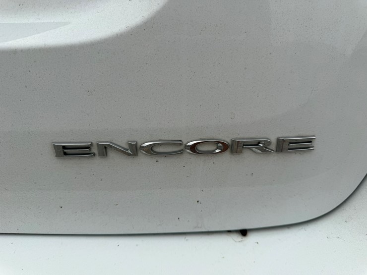 2019-buick-encore-image-10