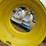 john-deere-28-image-6