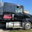 #7104-•-2006-volvo-semi-tractor-with-sleeper-cab-semi-(has-wi-title)-image-4