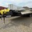 custom-trailer-image-1