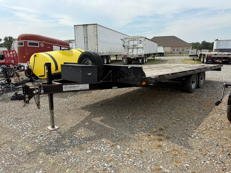 custom-trailer-image-1