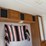 1999-classic-dutchmen-300-camper-image-11