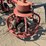 sitrex-hm300-image-12