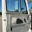 2005-international-durastar-4200-image-10