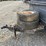 chevrolet-trailer-image-10