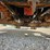 international-loadstar-image-104