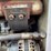 2001-bobcat-873-image-28