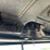 1997-mack-dm690s-image-45