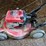 #7175-•-snapper-ninja-push-mower-image-5