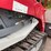 2020-takeuchi-tl10v2-image-30