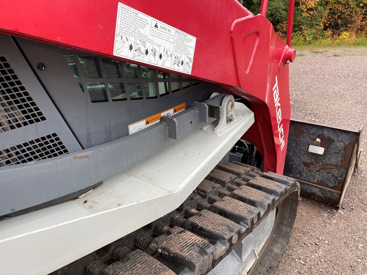 2020-takeuchi-tl10v2-image-30