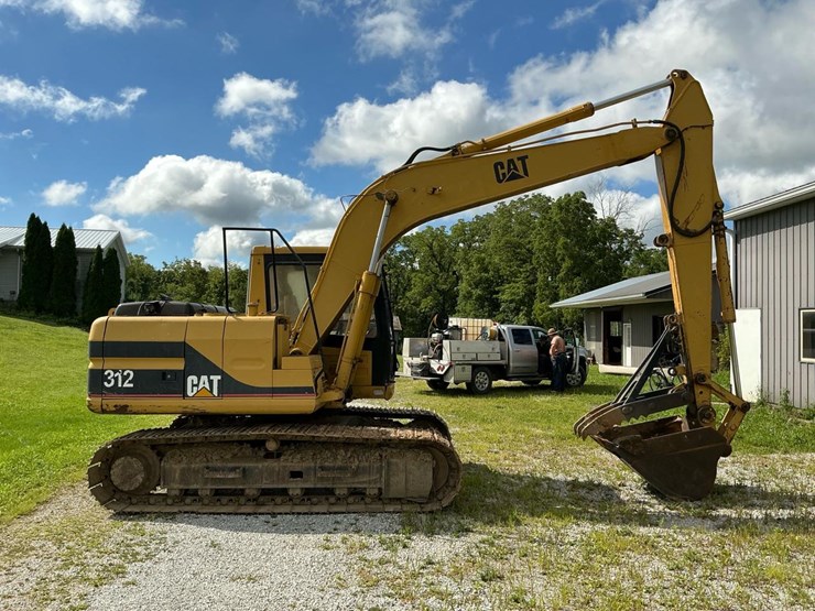 1996-caterpillar-312-image-6