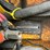 deere-653e-image-56