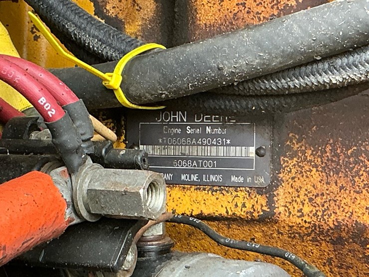 deere-653e-image-56