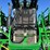 2014-john-deere-r4038-image-35