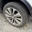 2019-buick-encore-image-7