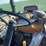 john-deere-4230-image-12