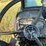 john-deere-4230-image-15