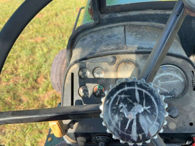 john-deere-4230-image-15