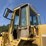 caterpillar-936-image-10