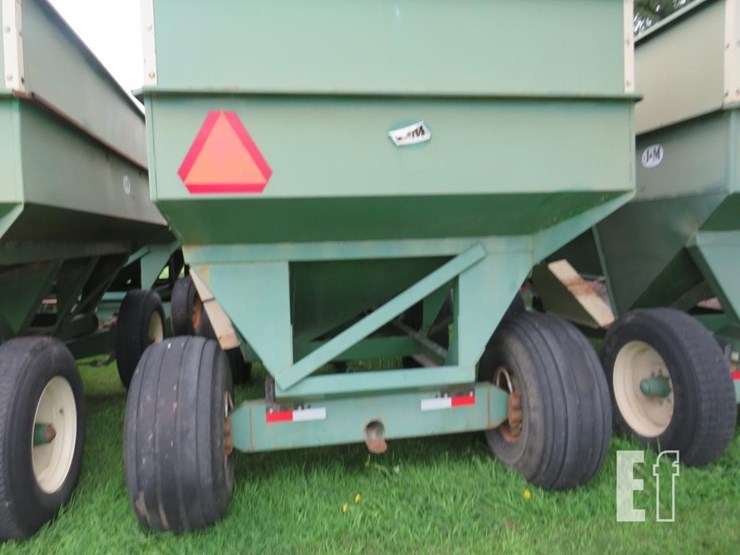 j&m-350-image-3