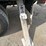 2017-ford-f750-image-20