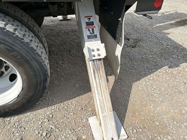 2017-ford-f750-image-20