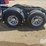 2017-peterbilt-389-image-8
