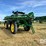 2019-john-deere-r4045-image-5
