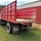 1972-international-cargostar-image-3