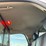 2013-chevrolet-tahoe-image-72
