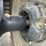 case-ih-340-image-11