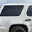 2013-chevrolet-tahoe-image-28