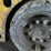 caterpillar-th82-image-24
