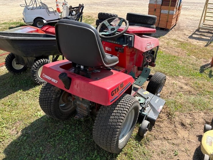 troy-bilt-gtx18-image-4