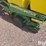 2001-john-deere-1770-image-14