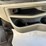 2022-peterbilt-579-image-50