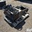 international-durastar-4300-image-7