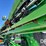 2017-john-deere-r4038-image-122