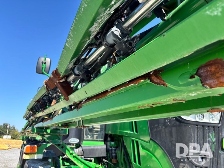 2017-john-deere-r4038-image-122